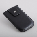 PETEK, , 615-000-01